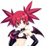 MegumiChan's Avatar