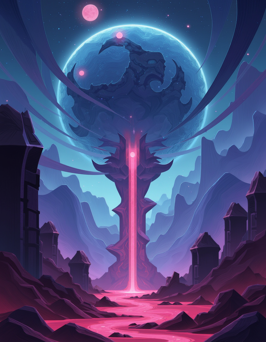 00058-3870422551.png