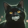helix41's Avatar