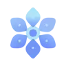 nekokoneko's Avatar