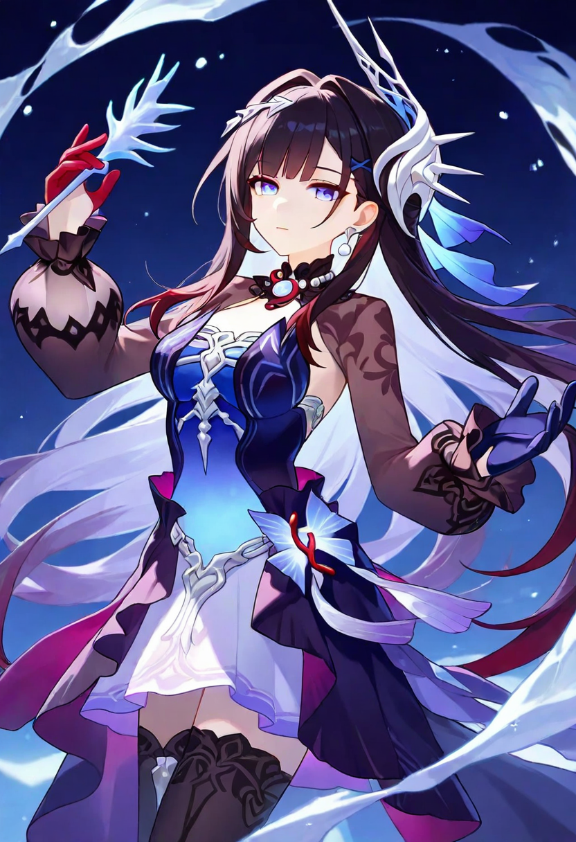 00312-2521745905-_lora_nyalia_0.3_,_lora_all_Amphoreus_v3.6_1_,hysilens (honkai_ star rail), 1girl, solo, hair intakes, earrings, pearl earrings,.png