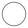 AISpec's Avatar