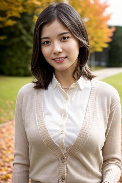 MatsuokaMayu_JP_Actress image by meantweetanthony