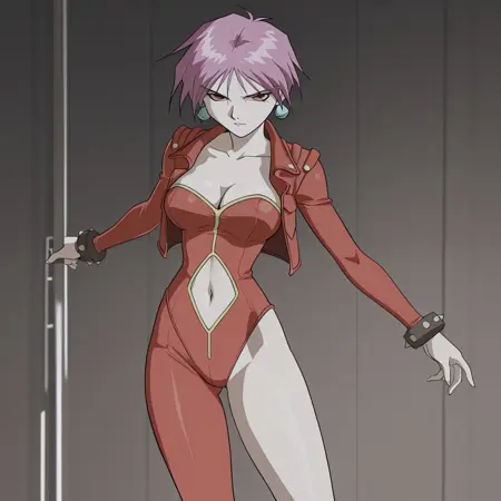 Panni vs Lawrence Draft