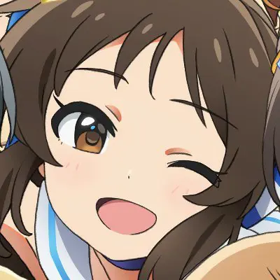 yoshinori1222's Avatar