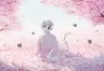 QD_levelmax's Avatar