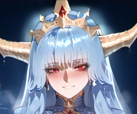 AdSomnium's Avatar