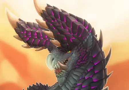 Kaiserglider's Avatar