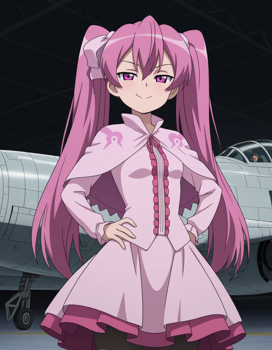 0cd32-4228995000.png