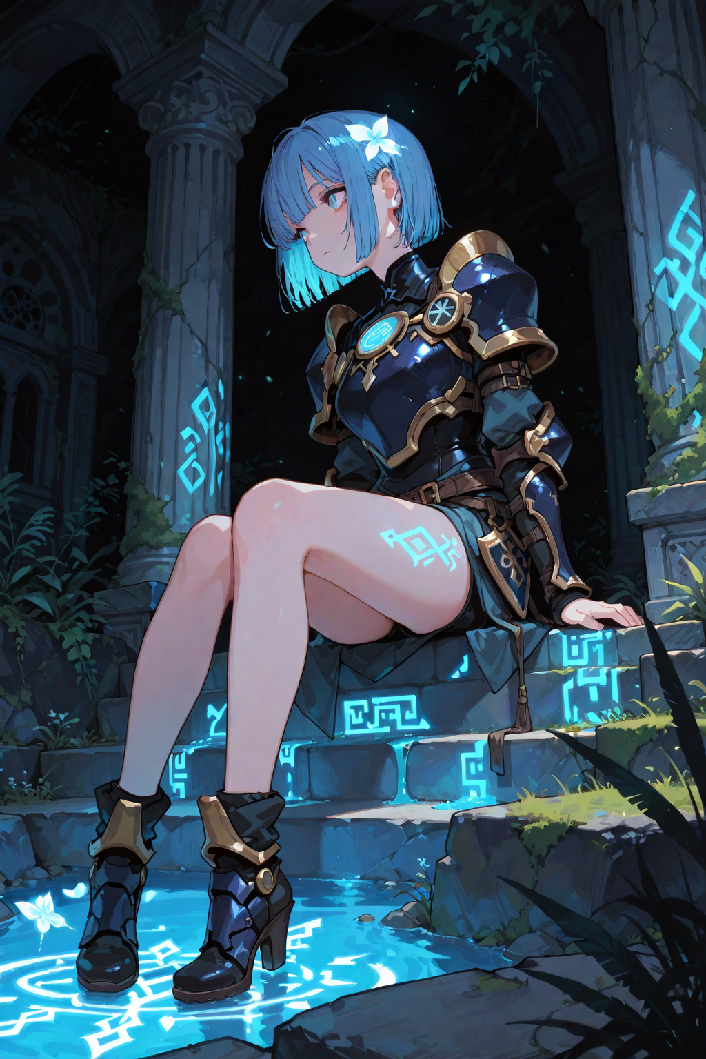 ComfyUI_00113_.png