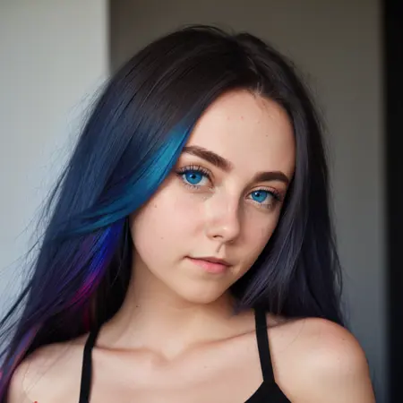 spookandrey1's Avatar