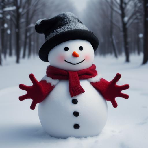 snowman.png