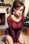 caine94's Avatar