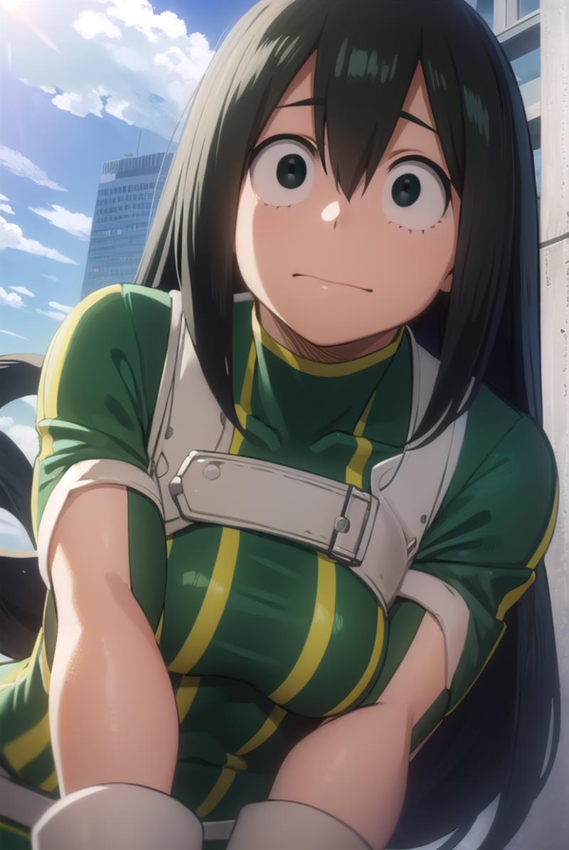 tsuyuasui-2316130153.png