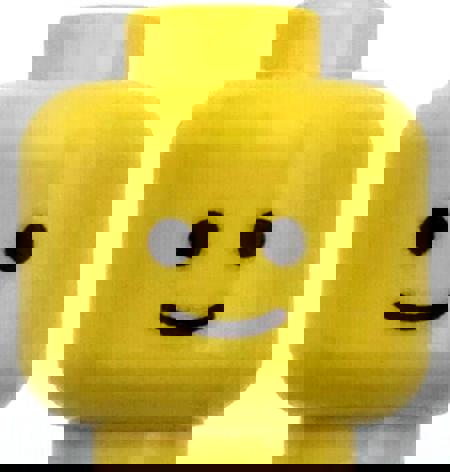 Rannar5's Avatar