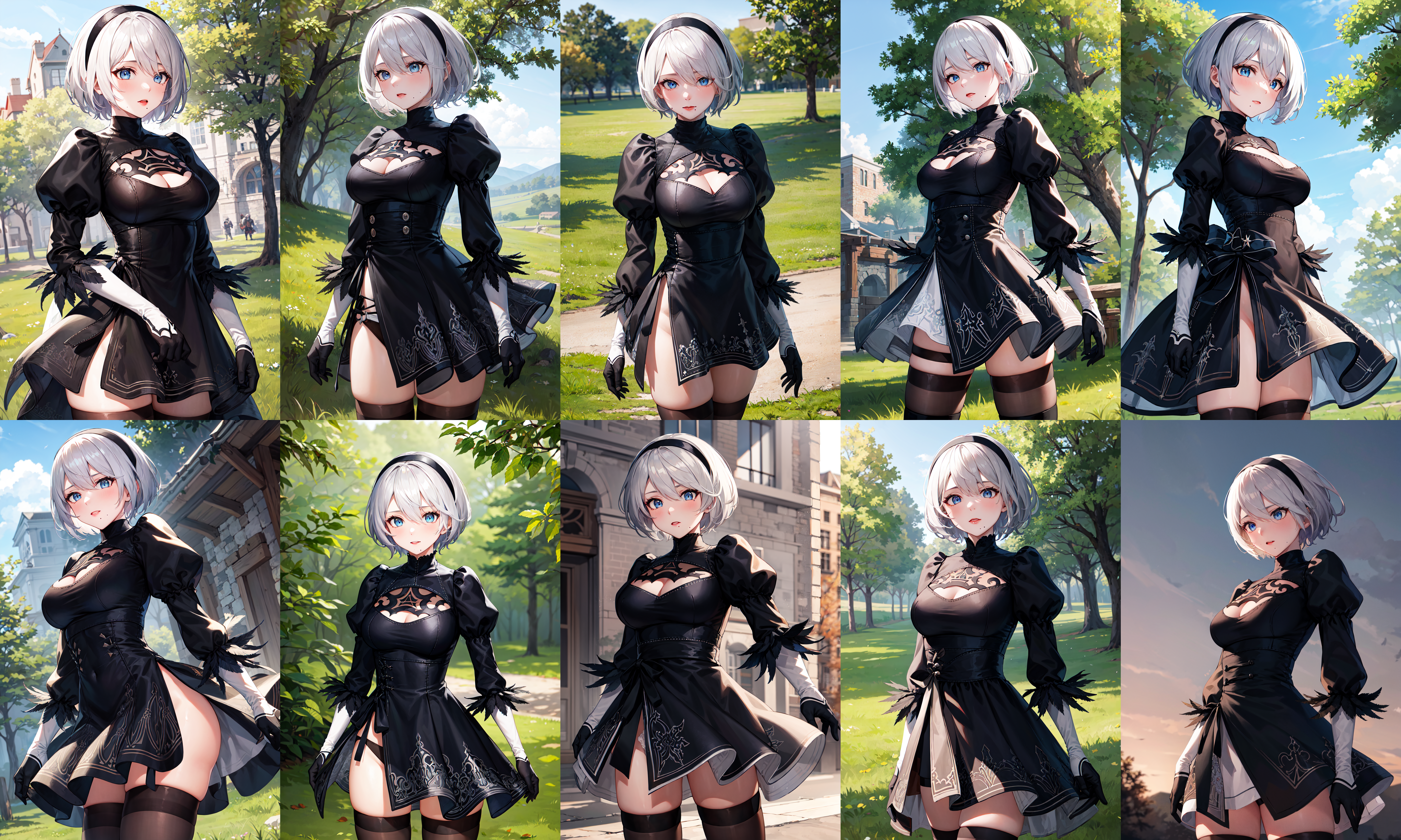D.png