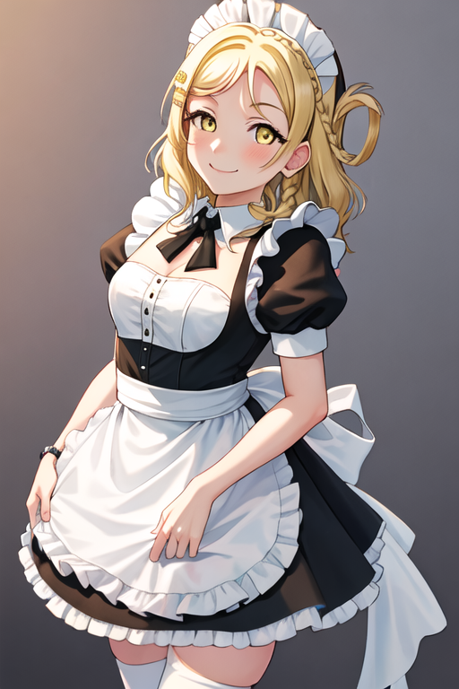 maid.png