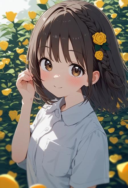 AnyIllustrious-XL(for LoRA training) 1.0.0