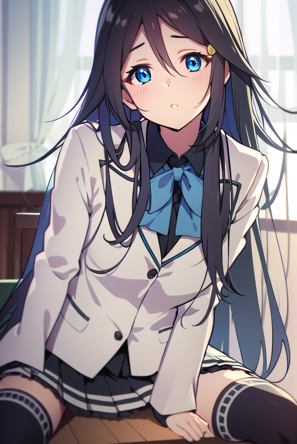 reinaizumi-3016130360.png