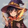 PlotTwistAI's Avatar