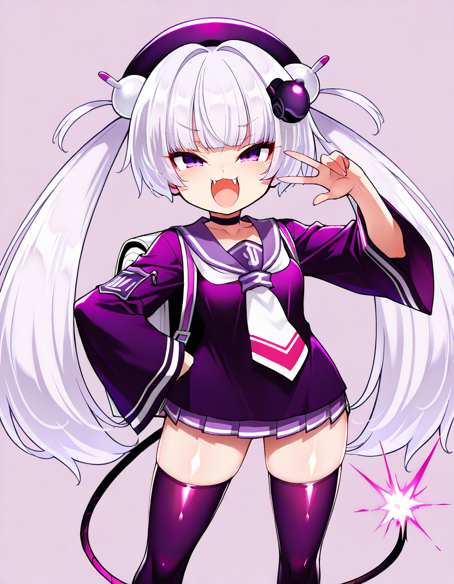 00024-754427393.png