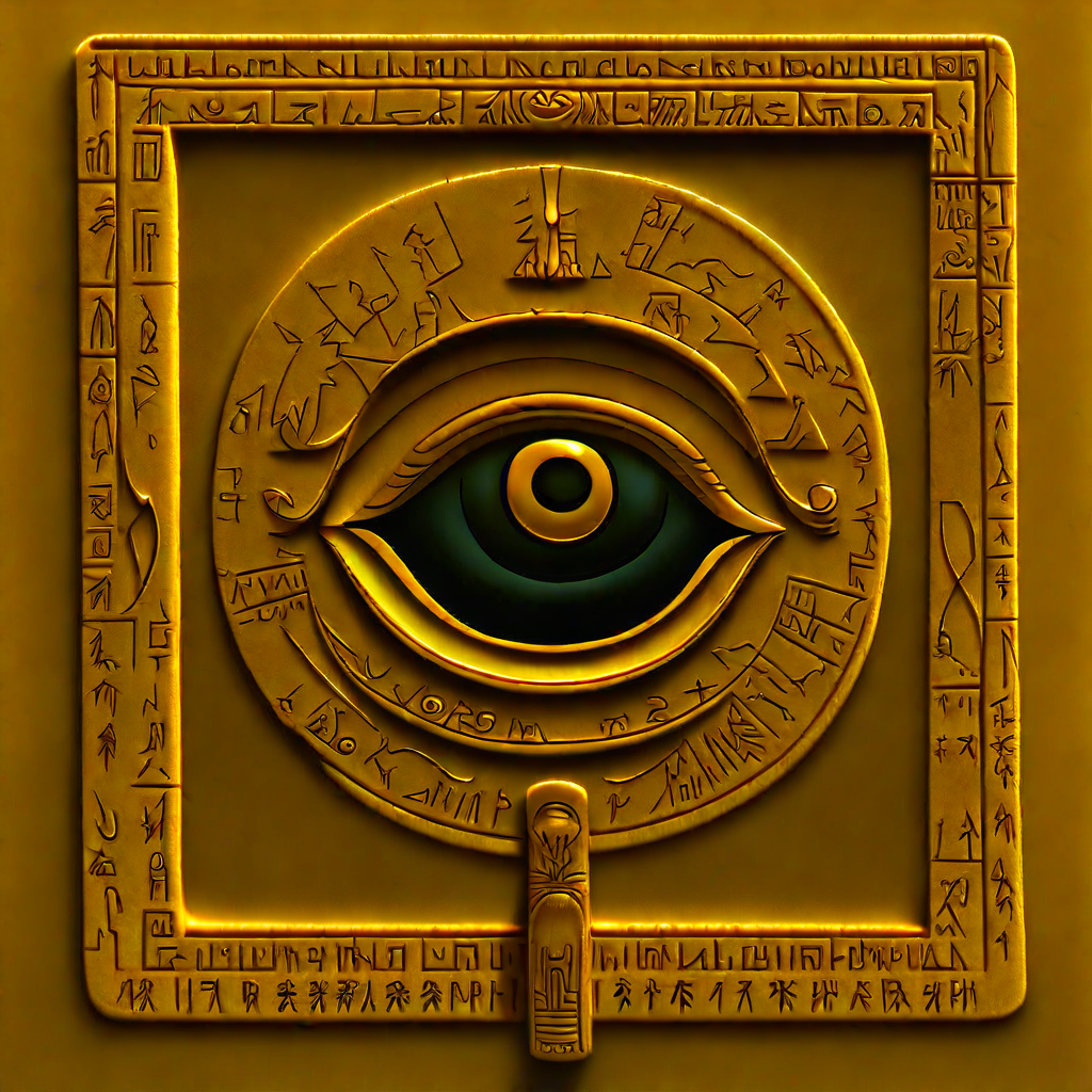 Egyptian_WalkLikeOne_e000015_00_20250622030831.png