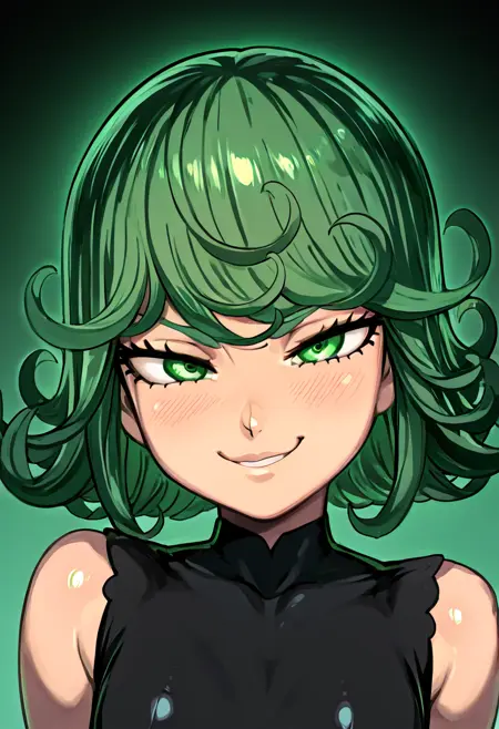 Zuruota (Artist Style) [Illustrious & NoobAI & Pony]