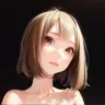 jelly_lab's Avatar