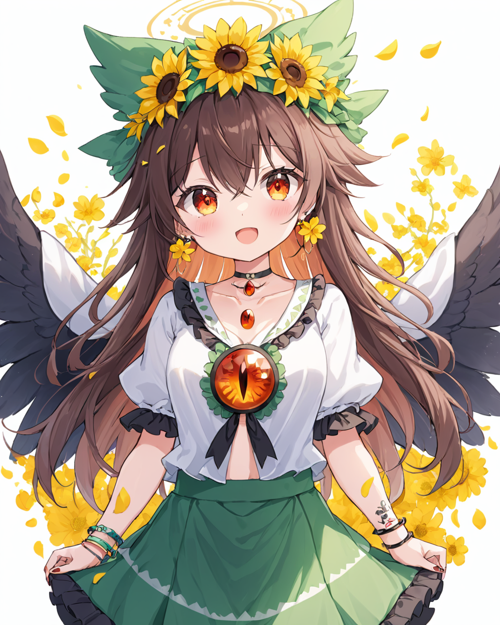 reiuji_utsuho_image6498_2023-12-20-000005-2617095443.png