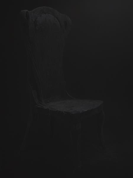 vntblk black dark background