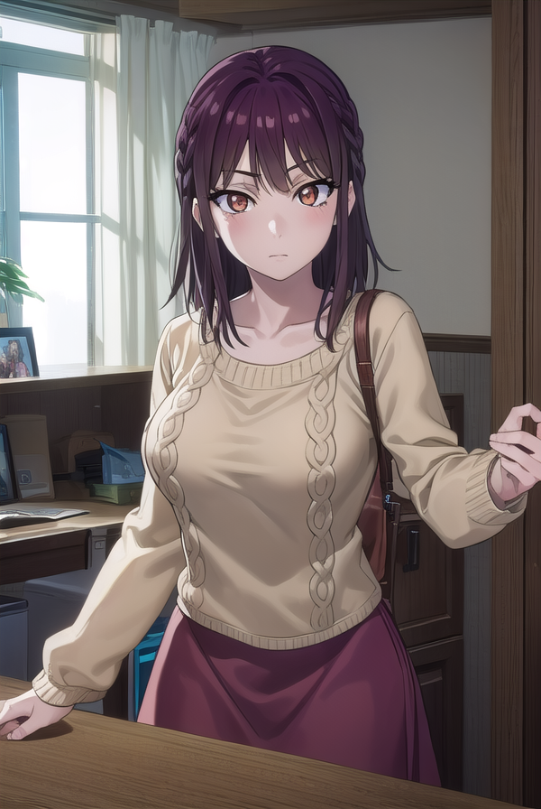 sumikafujimiya-2165281654.png