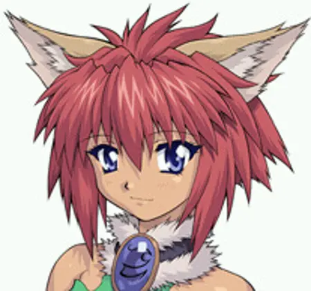 hi_ptich's Avatar