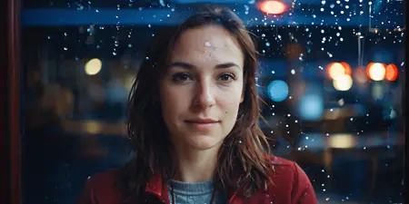CinePortrait