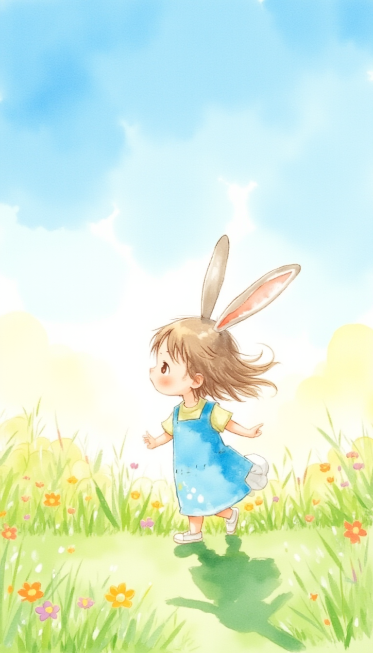 ComfyUI_19719_.png