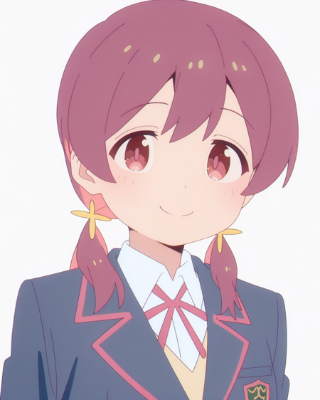 [IL] Miyo Murosaki - Oniichan wa Oshimai! v1.0il