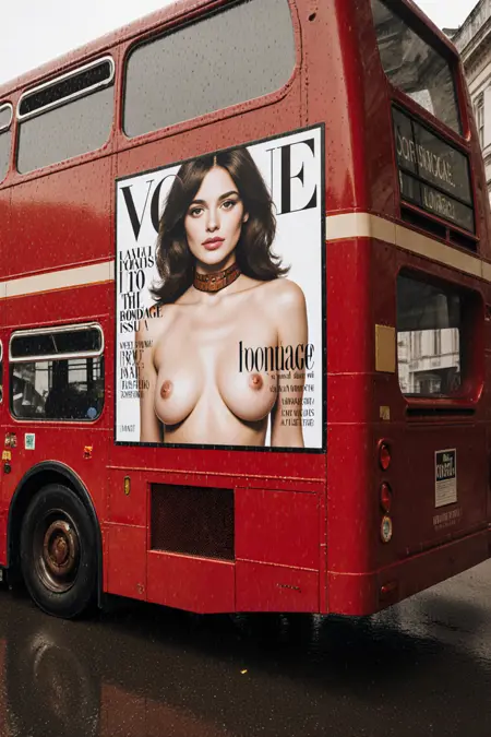 FLUX.1-Krea-dev Uncensored