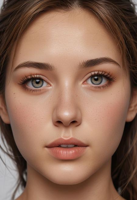score_9, score_8_up, score_7_up, a beautiful girl, photorealistic, details face, portrait, close-up