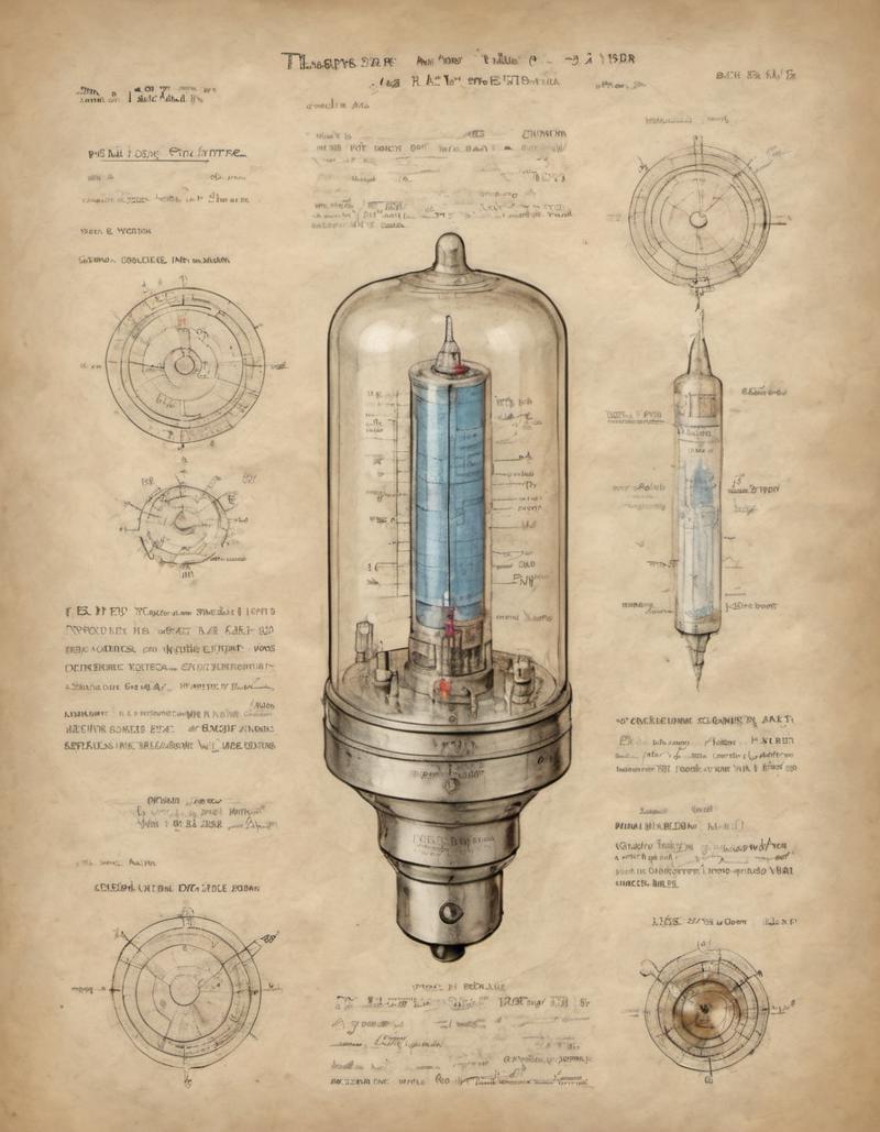 SDXL-Lora-NoRefiner_00603_.png