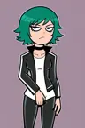 catario's Avatar