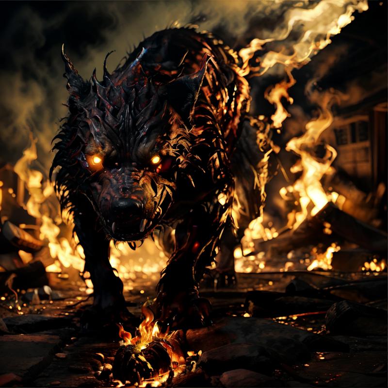 v15_hell_hound__00025_.png