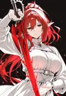 nakicross's Avatar
