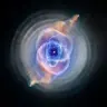 StarCry07's Avatar