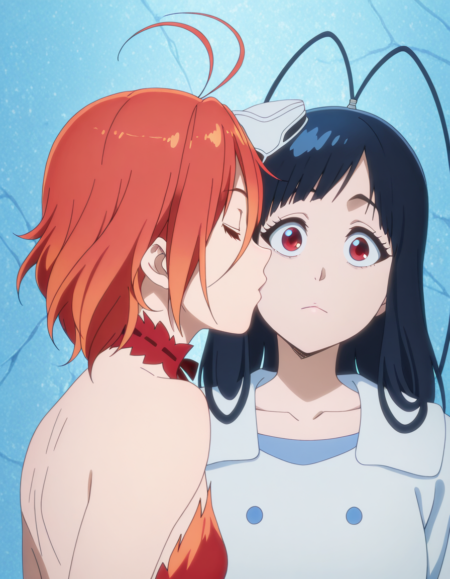 760ac-192321894.png