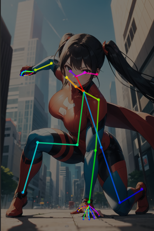 main.png