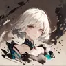 Shinomiya_'s Avatar
