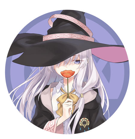 elaina03's Avatar