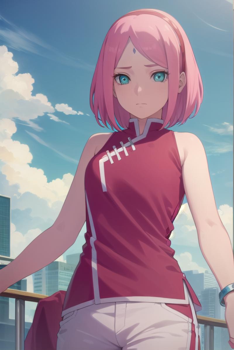 sakuraharuno-1192472001.png