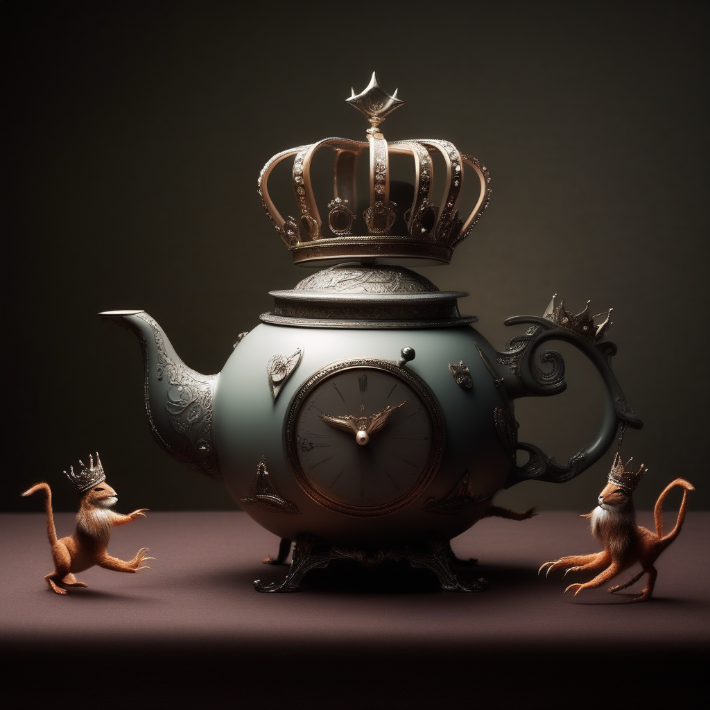 MetaDalí_Surrealism_Reimagined_in_AI_e000012_02_20250213040118.png