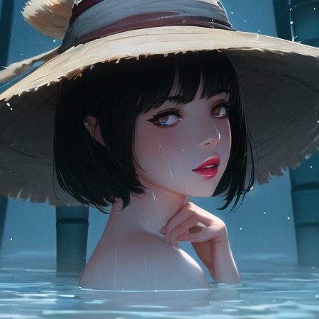 guweiz v1.0