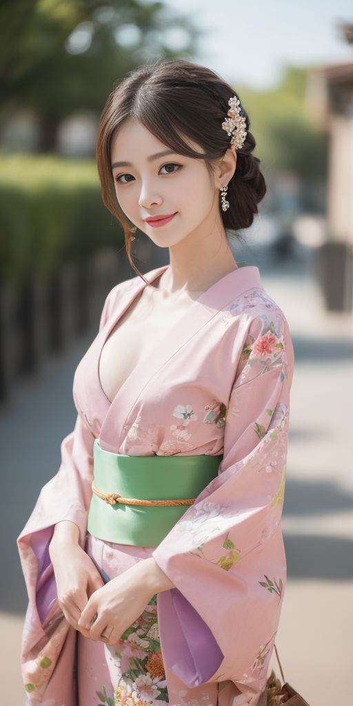 00002-yayoiMix_v25-2-20240609231202.png